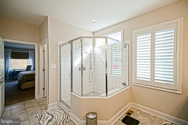 35603 GOFF ST, Rehoboth Beach, DE 19971