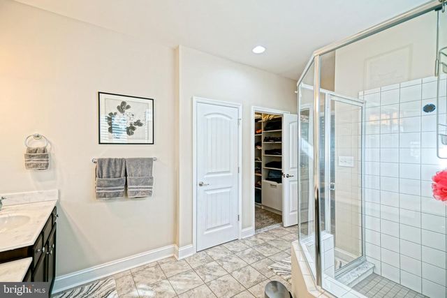 35603 GOFF ST, Rehoboth Beach, DE 19971