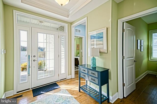 35603 GOFF ST, Rehoboth Beach, DE 19971