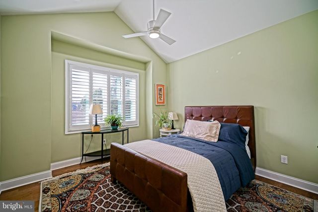 35603 GOFF ST, Rehoboth Beach, DE 19971