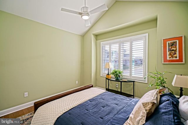 35603 GOFF ST, Rehoboth Beach, DE 19971