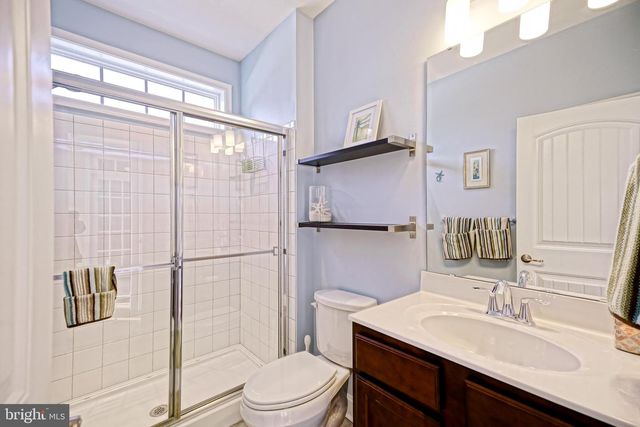 35603 GOFF ST, Rehoboth Beach, DE 19971