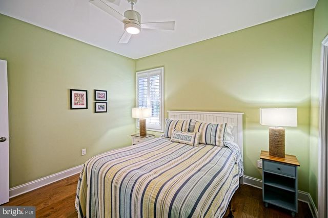 35603 GOFF ST, Rehoboth Beach, DE 19971