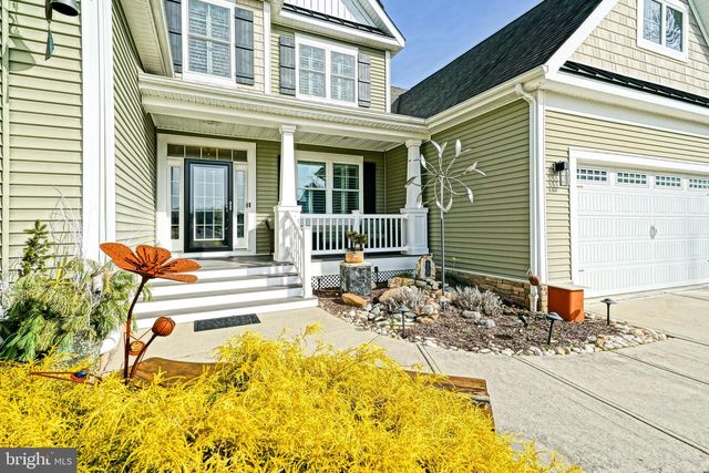 35603 GOFF ST, Rehoboth Beach, DE 19971