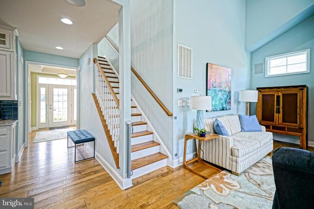 35603 GOFF ST, Rehoboth Beach, DE 19971