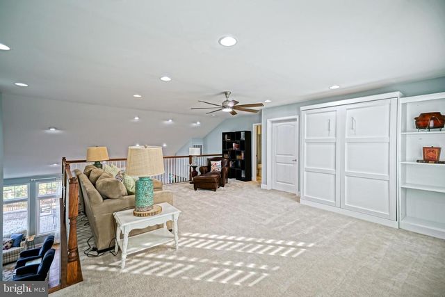 35603 GOFF ST, Rehoboth Beach, DE 19971