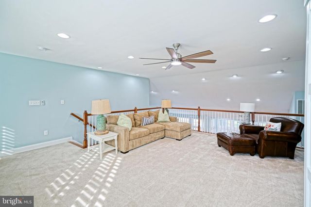 35603 GOFF ST, Rehoboth Beach, DE 19971