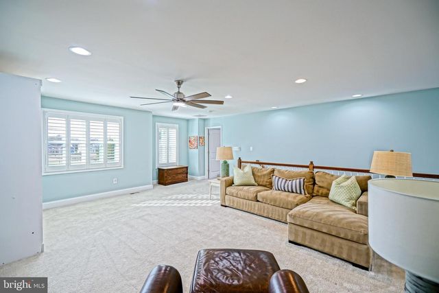 35603 GOFF ST, Rehoboth Beach, DE 19971