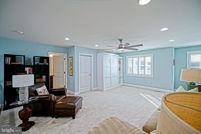 35603 GOFF ST, Rehoboth Beach, DE 19971