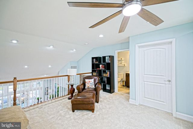 35603 GOFF ST, Rehoboth Beach, DE 19971