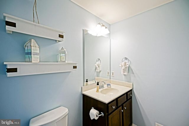 35603 GOFF ST, Rehoboth Beach, DE 19971