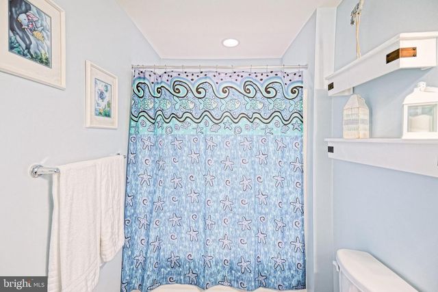 35603 GOFF ST, Rehoboth Beach, DE 19971