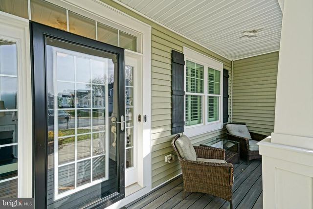 35603 GOFF ST, Rehoboth Beach, DE 19971