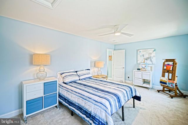 35603 GOFF ST, Rehoboth Beach, DE 19971