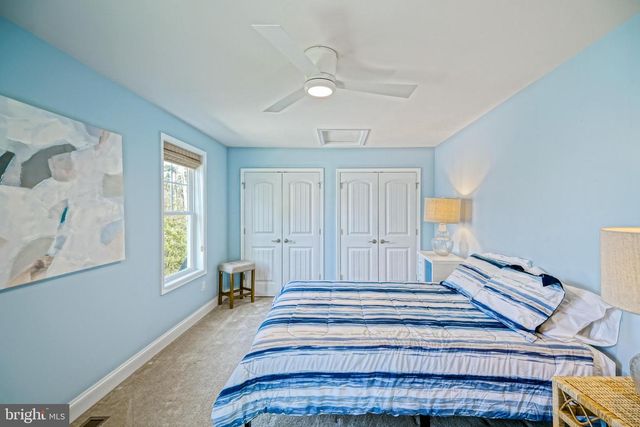 35603 GOFF ST, Rehoboth Beach, DE 19971