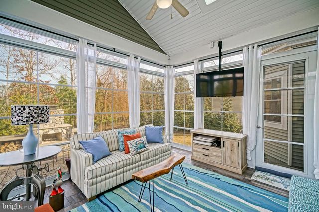 35603 GOFF ST, Rehoboth Beach, DE 19971