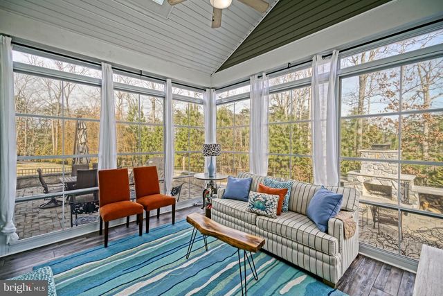 35603 GOFF ST, Rehoboth Beach, DE 19971