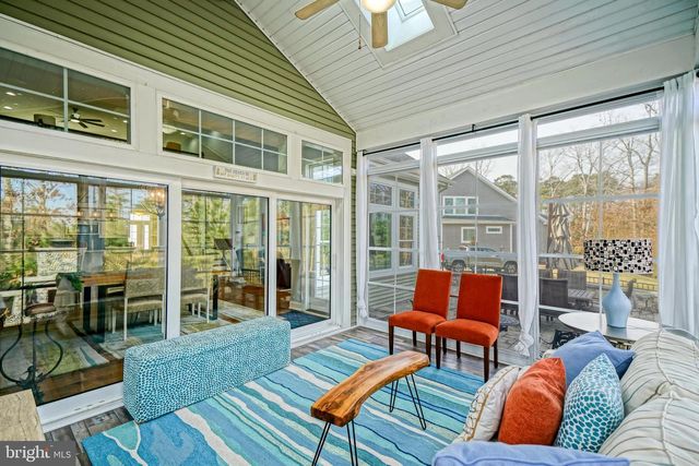 35603 GOFF ST, Rehoboth Beach, DE 19971