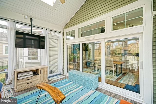 35603 GOFF ST, Rehoboth Beach, DE 19971