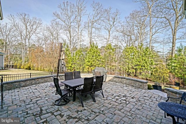 35603 GOFF ST, Rehoboth Beach, DE 19971