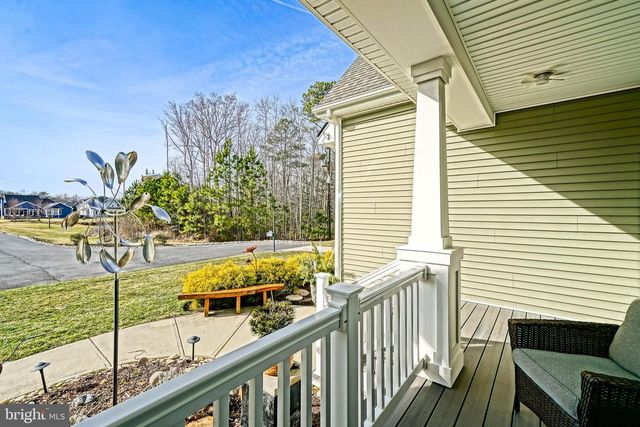 35603 GOFF ST, Rehoboth Beach, DE 19971