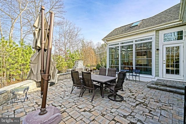 35603 GOFF ST, Rehoboth Beach, DE 19971