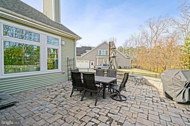 35603 GOFF ST, Rehoboth Beach, DE 19971