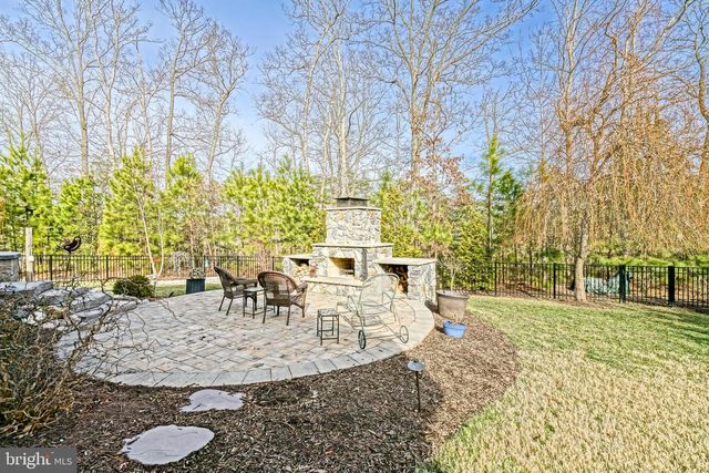 35603 GOFF ST, Rehoboth Beach, DE 19971