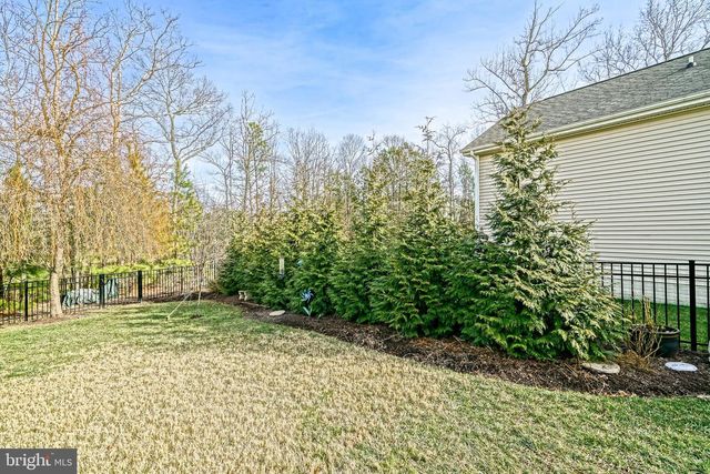 35603 GOFF ST, Rehoboth Beach, DE 19971