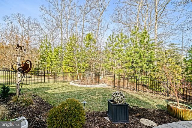 35603 GOFF ST, Rehoboth Beach, DE 19971