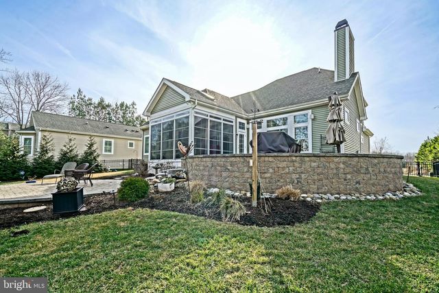 35603 GOFF ST, Rehoboth Beach, DE 19971