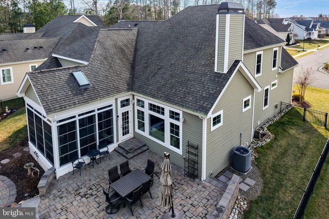 35603 GOFF ST, Rehoboth Beach, DE 19971