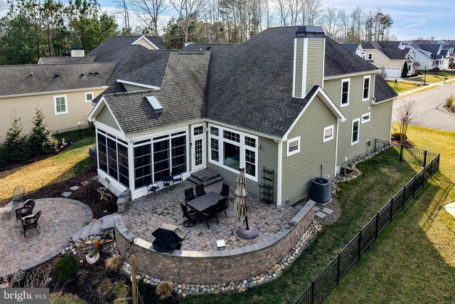 35603 GOFF ST, Rehoboth Beach, DE 19971