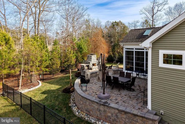 35603 GOFF ST, Rehoboth Beach, DE 19971