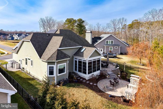 35603 GOFF ST, Rehoboth Beach, DE 19971