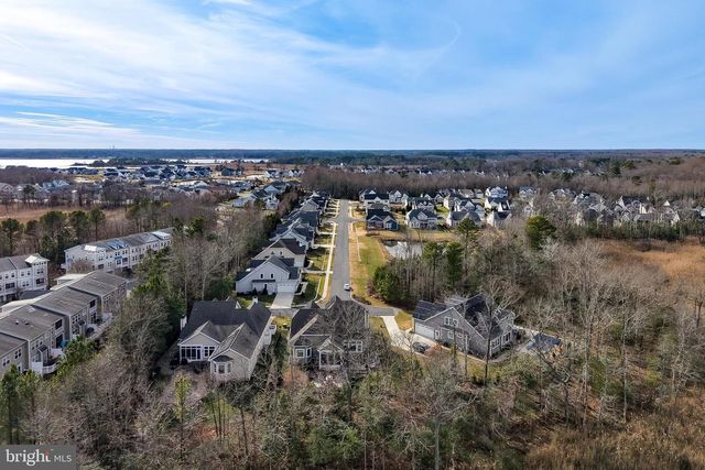 35603 GOFF ST, Rehoboth Beach, DE 19971