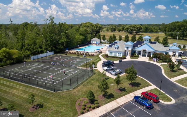 35603 GOFF ST, Rehoboth Beach, DE 19971