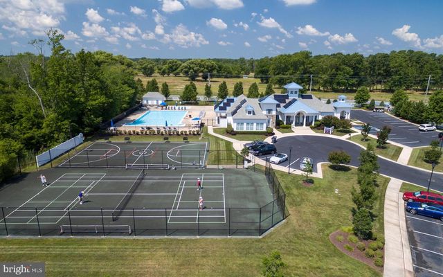 35603 GOFF ST, Rehoboth Beach, DE 19971