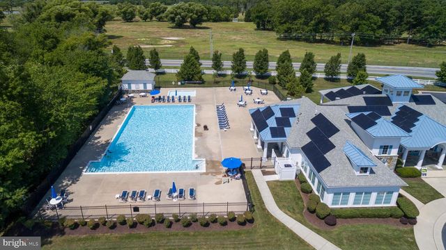 35603 GOFF ST, Rehoboth Beach, DE 19971