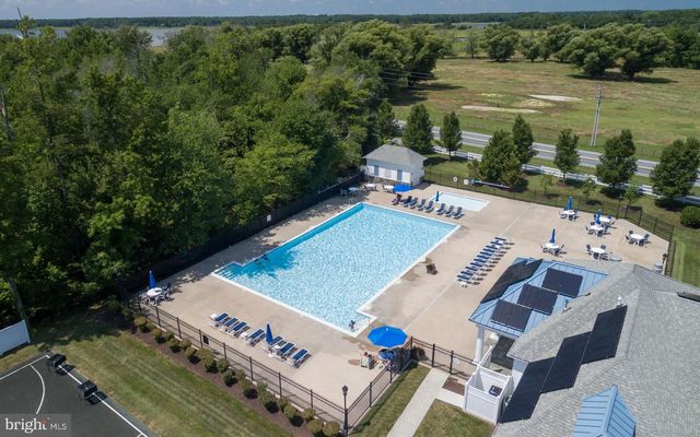 35603 GOFF ST, Rehoboth Beach, DE 19971