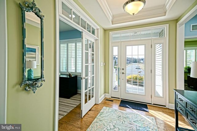 35603 GOFF ST, Rehoboth Beach, DE 19971