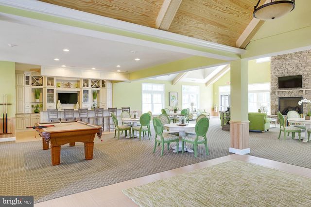 35603 GOFF ST, Rehoboth Beach, DE 19971