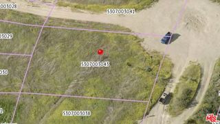 4227 Drysdale, Los Angeles, CA 90032