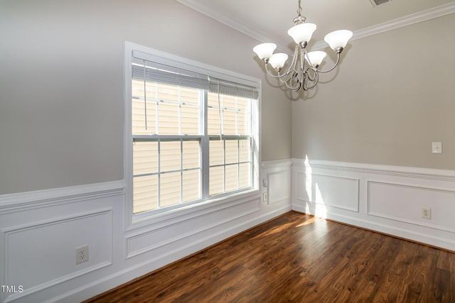104 Mainline Station, Morrisville, NC 27560