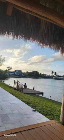 6803 Kingston Drive, Lake Worth, FL 33462