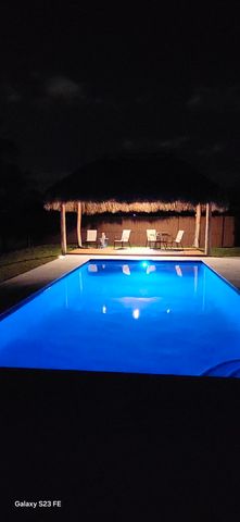 6803 Kingston Drive, Lake Worth, FL 33462