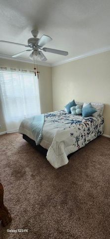 6803 Kingston Drive, Lake Worth, FL 33462