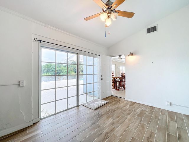 6803 Kingston Drive, Lake Worth, FL 33462