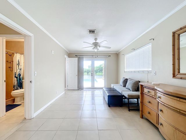 6803 Kingston Drive, Lake Worth, FL 33462