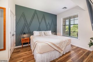 200 State Rt 94 404, Vernon Twp., NJ 07462